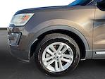 2016 Ford Explorer FWD SUV for sale #M25BR142A - photo 12