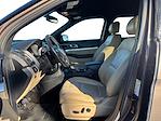 2016 Ford Explorer FWD SUV for sale #M25BR142A - photo 14