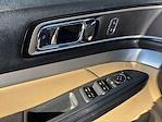 2016 Ford Explorer FWD SUV for sale #M25BR142A - photo 16