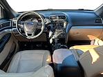 2016 Ford Explorer FWD SUV for sale #M25BR142A - photo 17