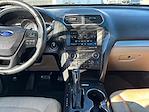 2016 Ford Explorer FWD SUV for sale #M25BR142A - photo 20