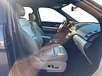 2016 Ford Explorer FWD SUV for sale #M25BR142A - photo 22