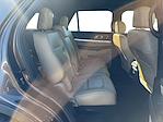 2016 Ford Explorer FWD SUV for sale #M25BR142A - photo 23