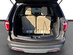 2016 Ford Explorer FWD SUV for sale #M25BR142A - photo 24