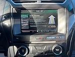 2016 Ford Explorer FWD SUV for sale #M25BR142A - photo 26