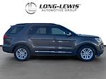 2016 Ford Explorer FWD SUV for sale #M25BR142A - photo 4