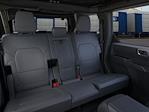 2025 Ford Bronco 4WD SUV for sale #M25BR143 - photo 11