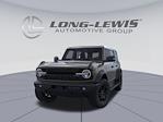 2025 Ford Bronco 4WD SUV for sale #M25BR143 - photo 3