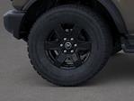 2025 Ford Bronco 4WD SUV for sale #M25BR143 - photo 21