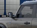 2025 Ford Bronco 4WD SUV for sale #M25BR143 - photo 22