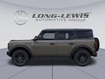 2025 Ford Bronco 4WD SUV for sale #M25BR143 - photo 4