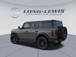 2025 Ford Bronco 4WD SUV for sale #M25BR143 - photo 2