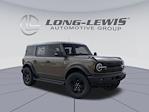 2025 Ford Bronco 4WD SUV for sale #M25BR143 - photo 7
