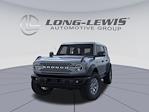 2025 Ford Bronco 4WD SUV for sale #M25BR144 - photo 3