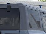 2025 Ford Bronco 4WD SUV for sale #M25BR144 - photo 25