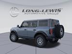 2025 Ford Bronco 4WD SUV for sale #M25BR144 - photo 2