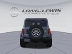 2025 Ford Bronco 4WD SUV for sale #M25BR144 - photo 5