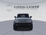 2025 Ford Bronco 4WD SUV for sale #M25BR144 - photo 6