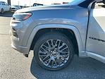 2022 Jeep Compass 4WD SUV for sale #M25BR144A - photo 31