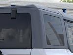 2025 Ford Bronco 4WD SUV for sale #M25BR147 - photo 25