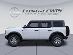 2025 Ford Bronco 4WD SUV for sale #M25BR147 - photo 4