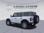 2025 Ford Bronco 4WD SUV for sale #M25BR147 - photo 2