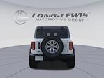 2025 Ford Bronco 4WD SUV for sale #M25BR147 - photo 5