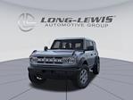 2025 Ford Bronco 4WD SUV for sale #M25BR150 - photo 3