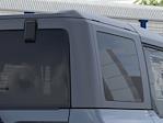 2025 Ford Bronco 4WD SUV for sale #M25BR150 - photo 25