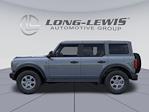 2025 Ford Bronco 4WD SUV for sale #M25BR150 - photo 4