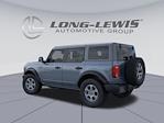 2025 Ford Bronco 4WD SUV for sale #M25BR150 - photo 2