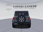 2025 Ford Bronco 4WD SUV for sale #M25BR150 - photo 5