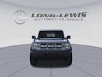2025 Ford Bronco 4WD SUV for sale #M25BR150 - photo 6