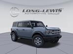 2025 Ford Bronco 4WD SUV for sale #M25BR150 - photo 7
