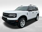 2022 Ford Bronco Sport 4WD SUV for sale #M25BR150B - photo 1
