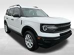 2022 Ford Bronco Sport 4WD SUV for sale #M25BR150B - photo 10