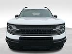 2022 Ford Bronco Sport 4WD SUV for sale #M25BR150B - photo 11