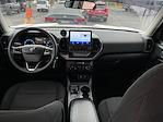 2022 Ford Bronco Sport 4WD SUV for sale #M25BR150B - photo 16