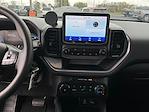 2022 Ford Bronco Sport 4WD SUV for sale #M25BR150B - photo 21
