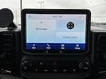 2022 Ford Bronco Sport 4WD SUV for sale #M25BR150B - photo 23