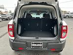 2022 Ford Bronco Sport 4WD SUV for sale #M25BR150B - photo 27