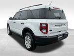 2022 Ford Bronco Sport 4WD SUV for sale #M25BR150B - photo 4