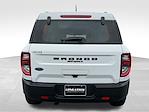 2022 Ford Bronco Sport 4WD SUV for sale #M25BR150B - photo 5