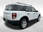 2022 Ford Bronco Sport 4WD SUV for sale #M25BR150B - photo 7