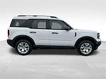 2022 Ford Bronco Sport 4WD SUV for sale #M25BR150B - photo 8