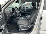 2022 Ford Bronco Sport 4WD SUV for sale #M25BR150B - photo 9