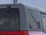 New 2025 Ford Bronco Big Bend 4WD SUV for sale #M25BR151 - photo 25