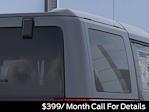 2025 Ford Bronco 4WD SUV for sale #M25BR151 - photo 27