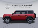 New 2025 Ford Bronco Big Bend 4WD SUV for sale #M25BR151 - photo 4
