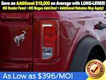 New 2025 Ford Bronco Big Bend for sale #M25BR151 - photo 28